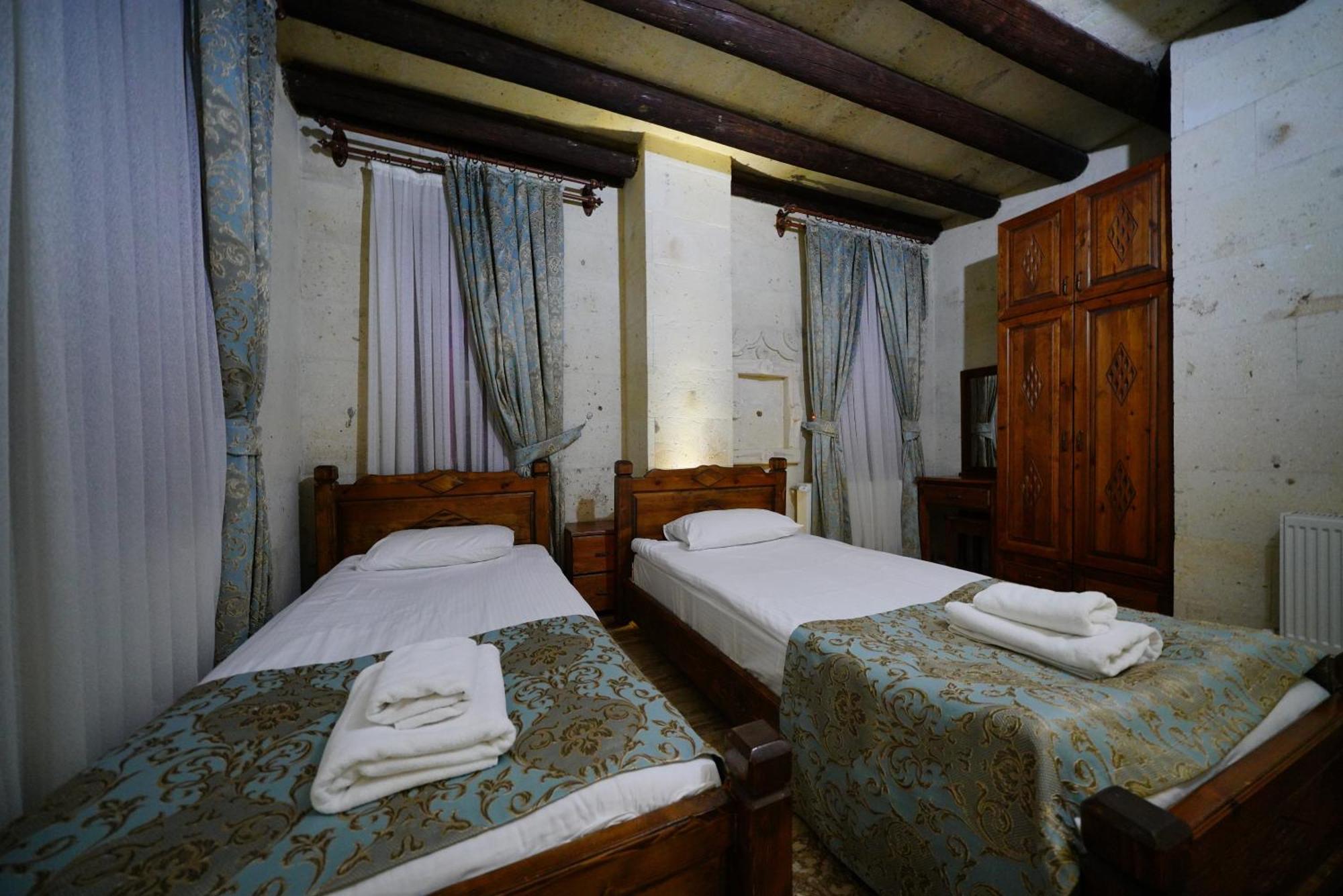 Sun Rise View Hotel Goreme Room photo